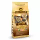 Wild Duck Puppy - Ente mit Kartoffel 2 kg